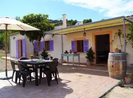 Son ferrer casa rural