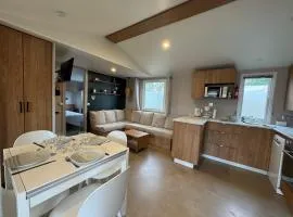 Bungalows Cap-Ferret - BandB La conciergerie