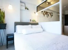 VTC Suites