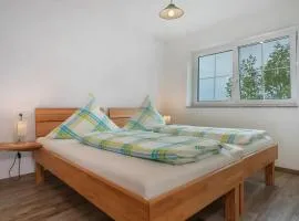 Waldsuite