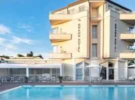 Grand Hotel