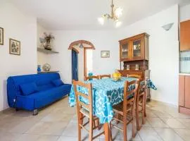 Cozy San Teodoro Beach Escape