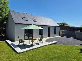 Farm View Lodge