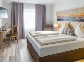 Hotel Restaurant Kromberg