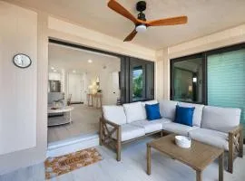 Coquina Beach 3A