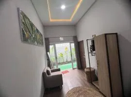 Smooth Villas