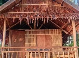 Naviza Homestay