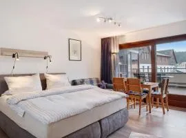 Schwarzwaldliebe mit Pool, Sauna