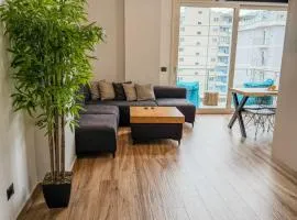 Superior Duplex 3