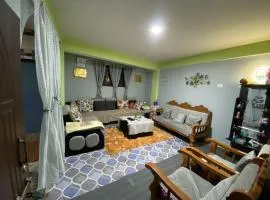 Aashiyana Homestay