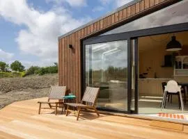 Hello Zeeland - Tiny House Zeeuwse Liefde 16