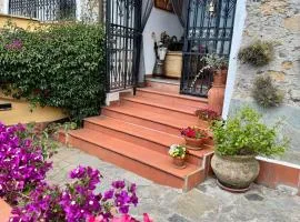 Casa Belvedere
