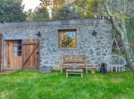 Samadhi - Gite avec jardin et spa
