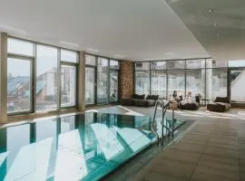 Hotel Grauer Bär