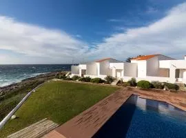 BINIPARADISE Villas