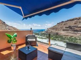 Home2Book Stunning Views Taurito, Terrace & Pool
