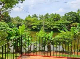 Lakeview Villa Jaela katunayake