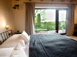 Apart Hotel Jablonec