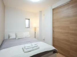 期間限定セール中 - The River Up Palace -ザリバーアップパレス- 三井ｱｳﾄﾚｯﾄﾊﾟｰｸ木更津徒歩9分 ﾌﾟﾛｼﾞｪｸﾀｰや駐車場付の1LDK