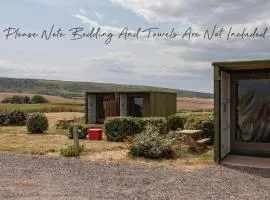 3 Buzzard Rest, Camp Tapnell