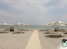Hotiday Milano Marittima Pineta