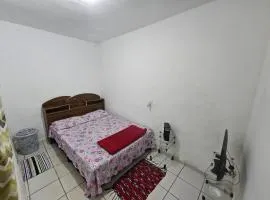 Kitnet