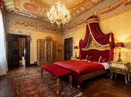 Villa Gallo Rizzardi