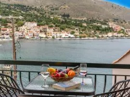 Casa Mare2
