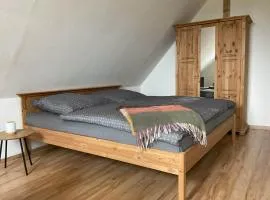 Landhaus am Bärenstein Pano-Blick 2