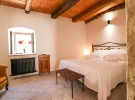 Sasso Bianco - Bagno Hammam - Doccia emozionale