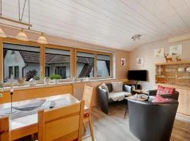 Ferienwohnungen Talblick