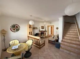 CASA DIAS RAPOSO by Stay in Alentejo