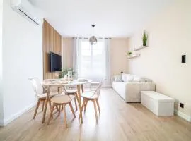 Maison avec cour - Casa Di Pietra