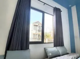 SUN Homestay