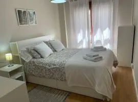 Apartamento Enol