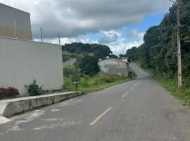 Casa do Bento