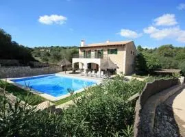 Ideal Property Mallorca - Sa Sinia Petra