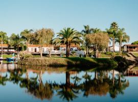 Herdade do Sardanito da Frente