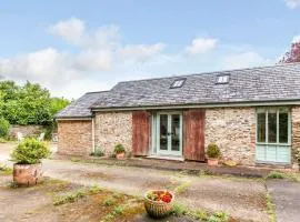1 Bed in Bigbury-on-Sea 88096