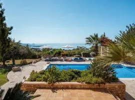 Villa Cas Berris
