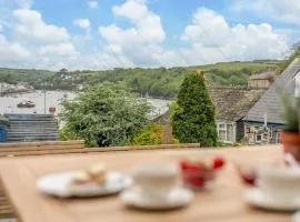 2 Bed in Polruan 91396