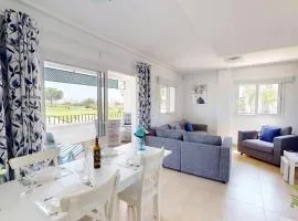 Casa Atlantico 23-Murcia Holiday Rentals Property