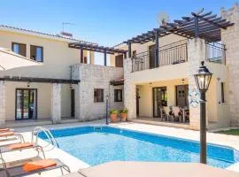Villa Monika by Villa Plus