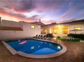 Vital - Private Pool - 8 Guests - Albufeira