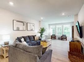 The Peninsula --- 22308 Dune Cir 74