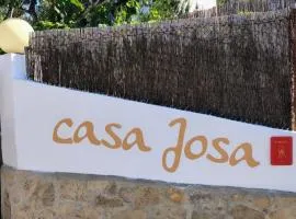 Casa Josa