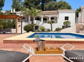 VH CostaBlanca - MIRASOL