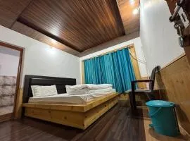 Highway Inn Guest House