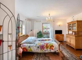 Ferienwohnung Edelweiß
