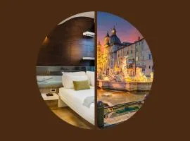 Navona Stay